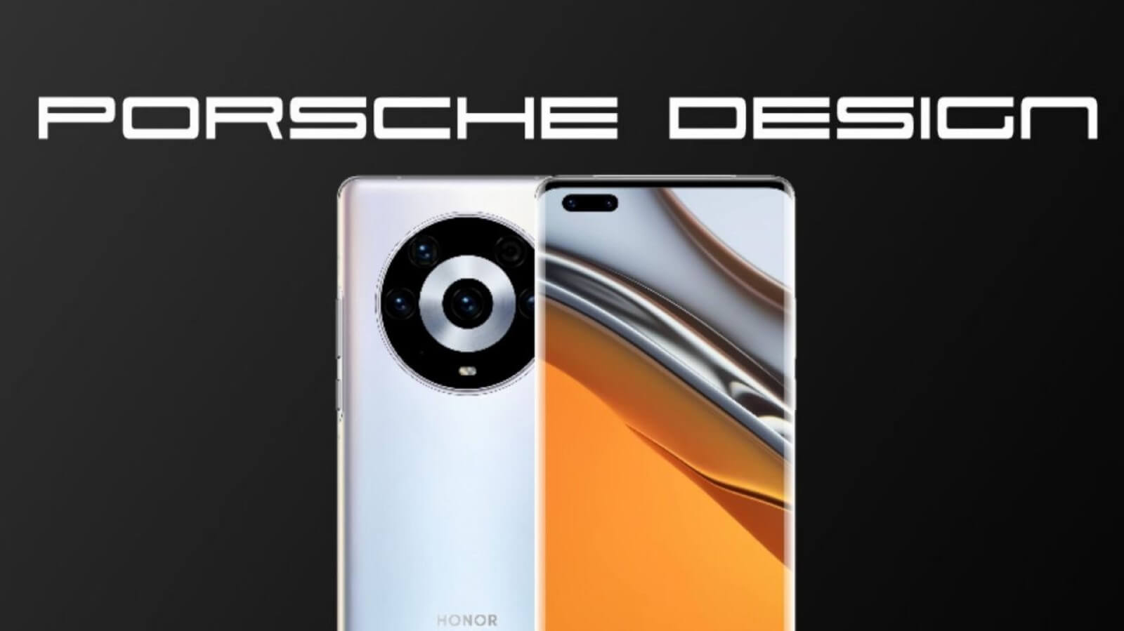 honor-magic-3-ailesine-modelden-olusacak