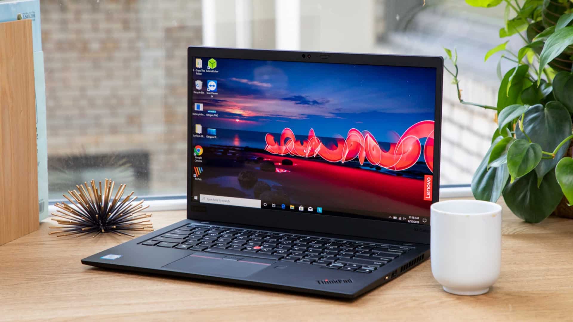 Laptoplar - Dizüstü Bilgisayarlar Hangi Amaçla Üretildi?