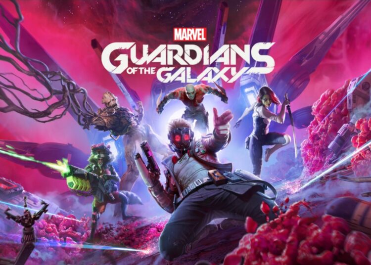 marvels-guardians-of-the-galaxy