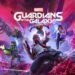 marvels-guardians-of-the-galaxy