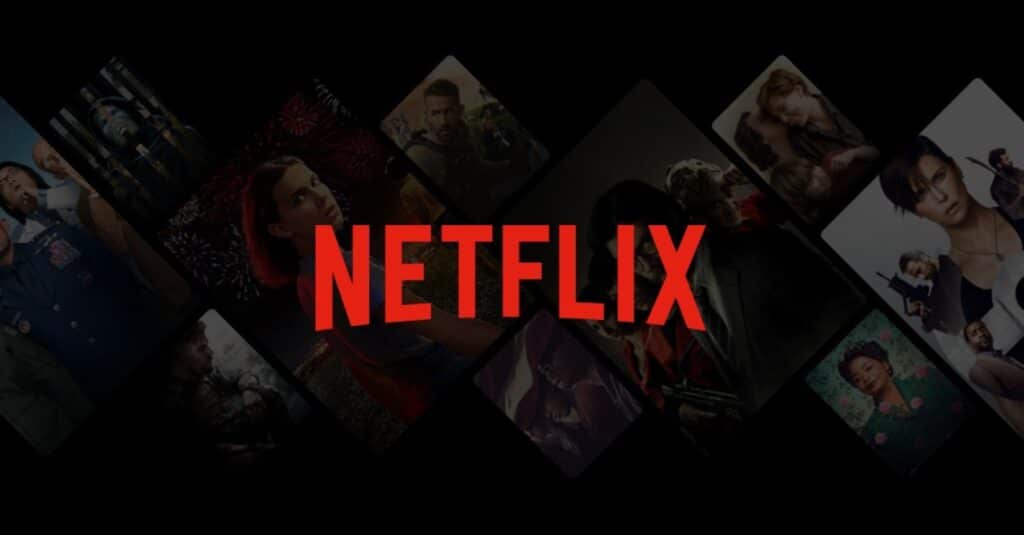 Netflix Harcamaları Minimize edip Azaltmaya Çalışıyor