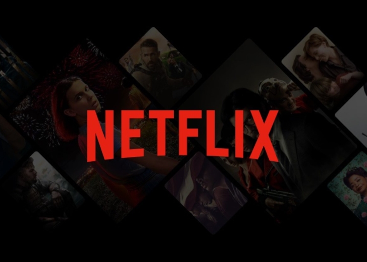 Netflix Harcamaları Minimize edip Azaltmaya Çalışıyor