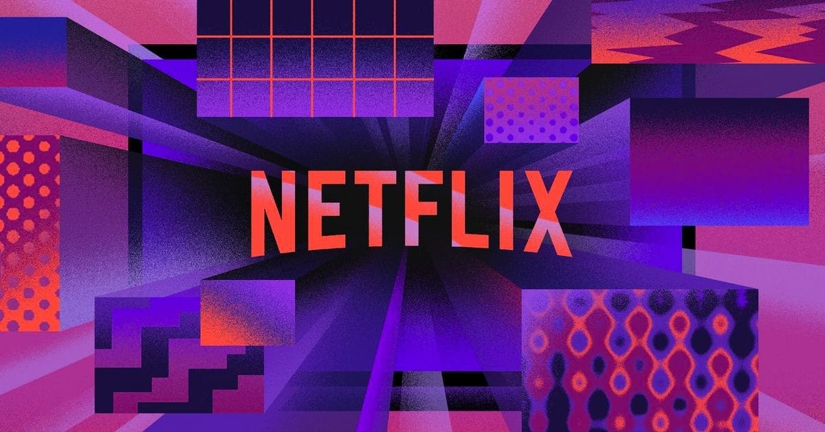 netflix hayranlarina ozel etkinlik tudum Netflix TUDUM: Netflix Hayranlarına Küresel Etkinliği Duyuruldu