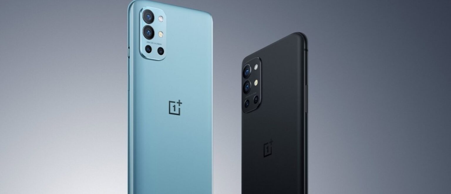 oneplus-9-rt-akilli-telefon-modeli-kendini-gosterdi