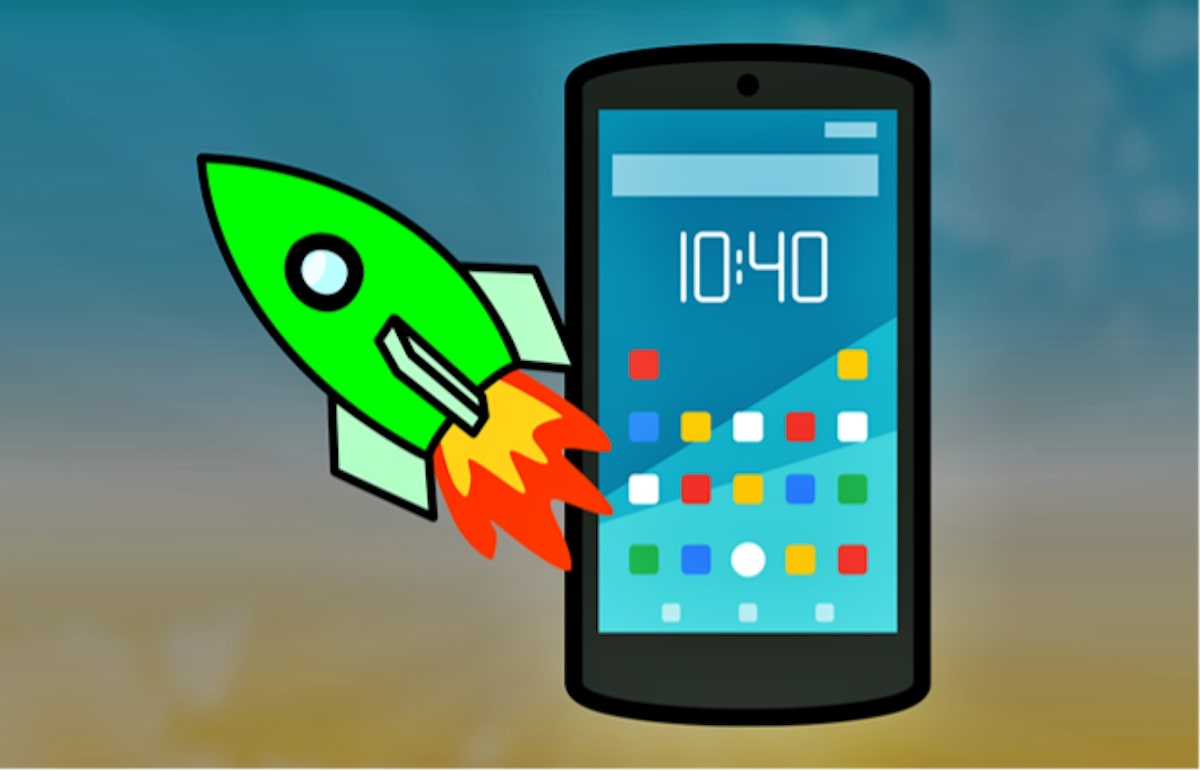 Telefonu Hızlandırmanın 5 Yolu! Yavaşlayan Telefon Nasıl Hızlandırılır?