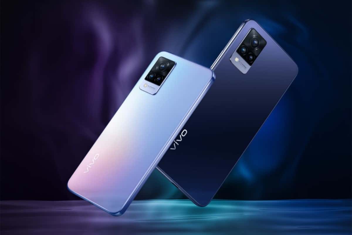 vivo-v21