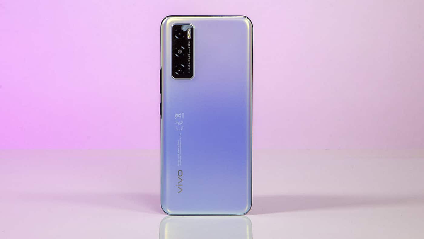 vivo y70 özellikleri inceleme