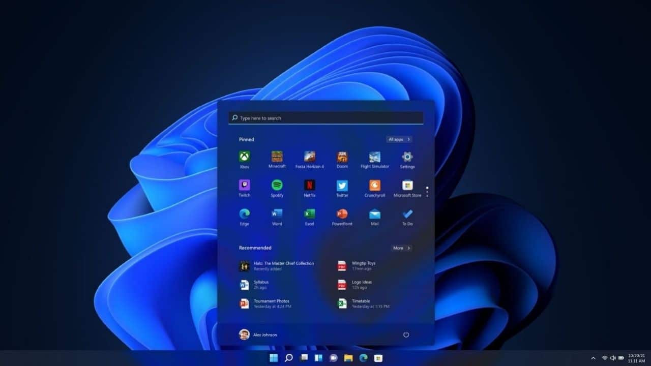 Windows 11 İşletim Sisteminde Karanlık Mod Nasıl Etkinleştirilir?