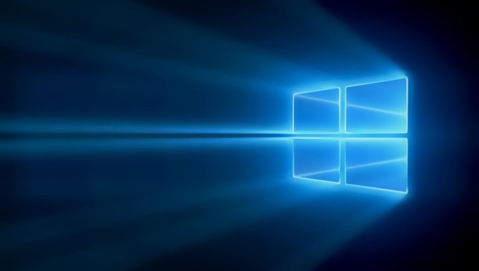 Microsoft, İsteğe Bağlı Olarak Windows 10 İçin 21H1 Güncellemesini Yayınladı