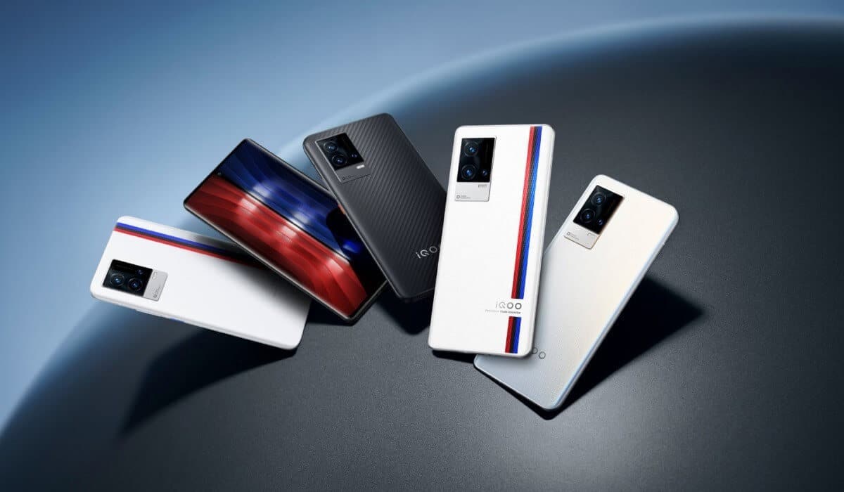 agustos-2021-ayinin-en-iyi-android-akilli-telefon-modelleri2