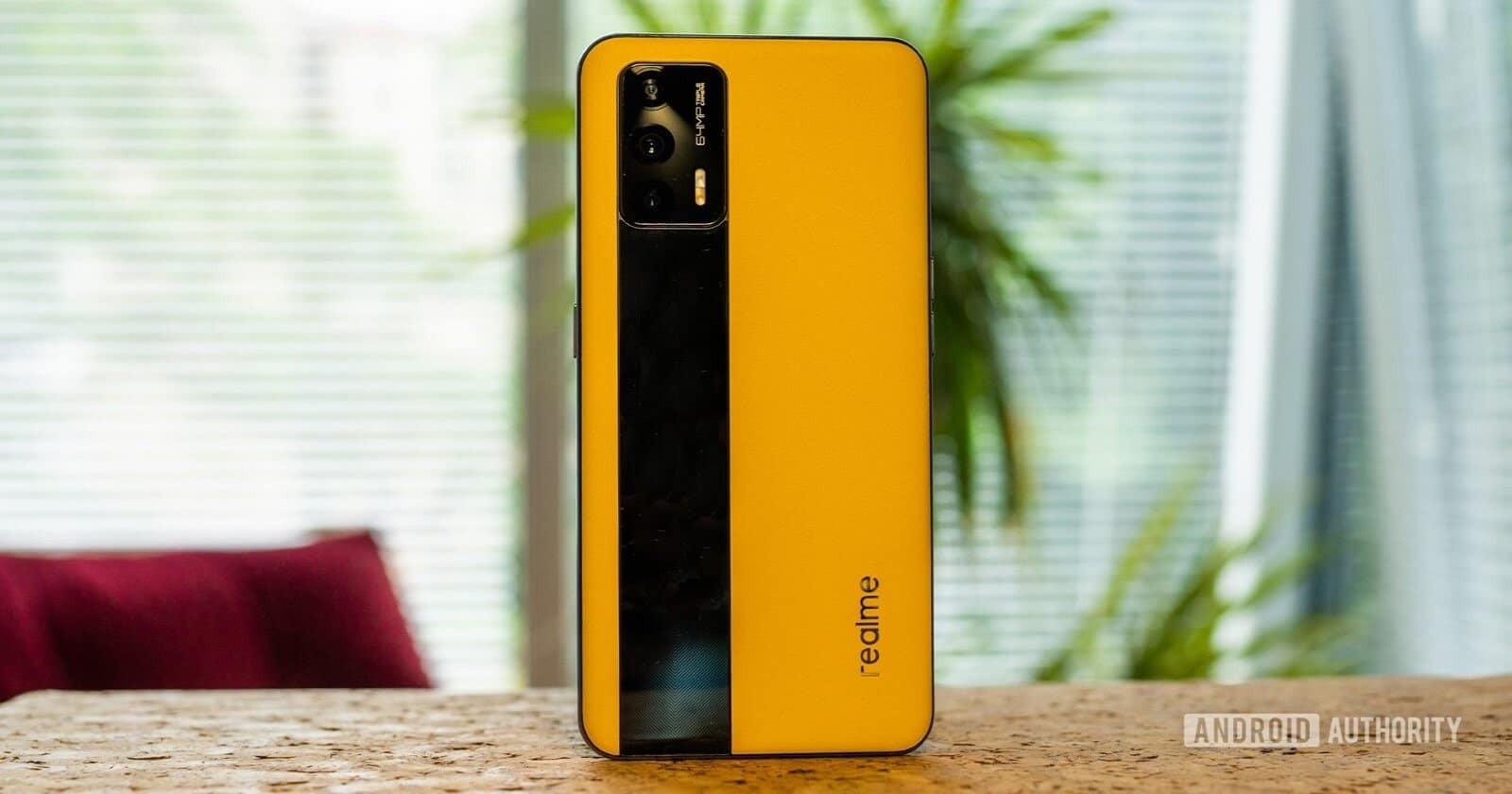 realme-gt-turkiye-tanitiminin-tarihi-belli-oldu