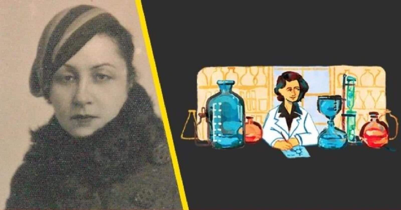 Remziye Hisar Aslen Nereli Remziye Hisar'ın Başarıları ve Kariyeri
