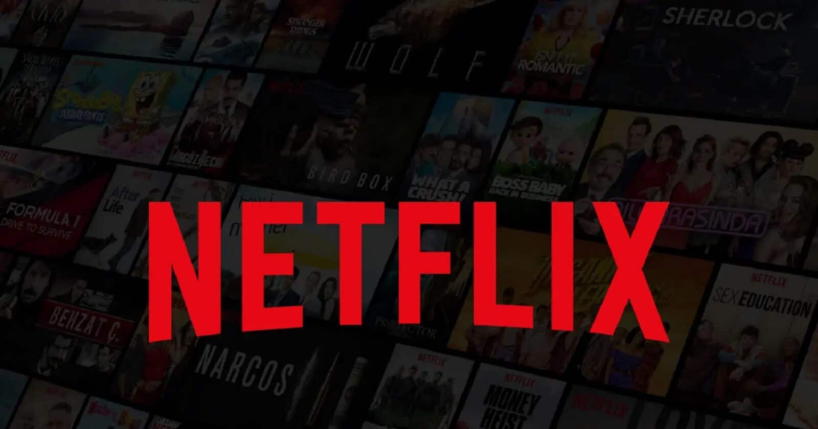 Netflix Oyunlara Yatirim Yapmayi Surduruyor Netflix Oyunlara Yatırım Yapmayı Sürdürüyor!