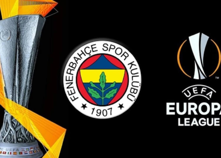 UEFA’nın Kararı Fenerbahçe’nin İşine Geldi!