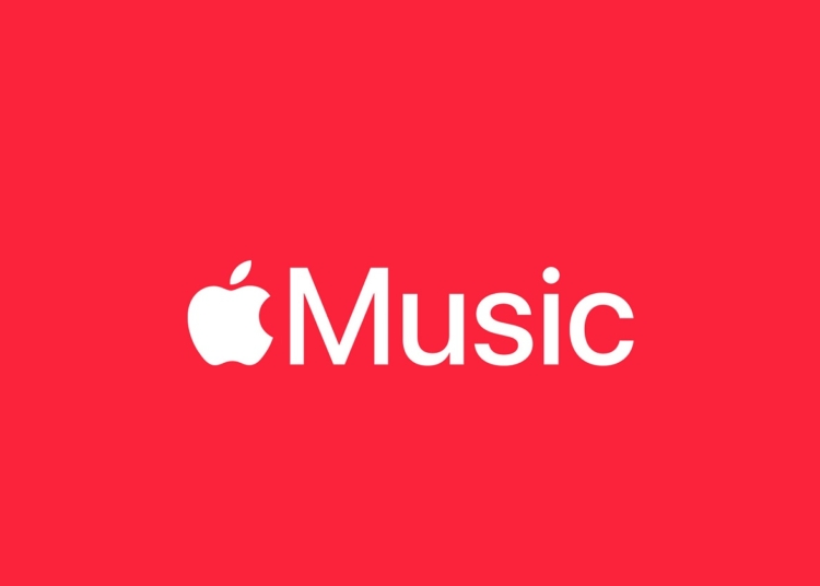 Apple Music’ten Şok Zam Kararı! Aylık Abonelik Kaç TL Oldu?
