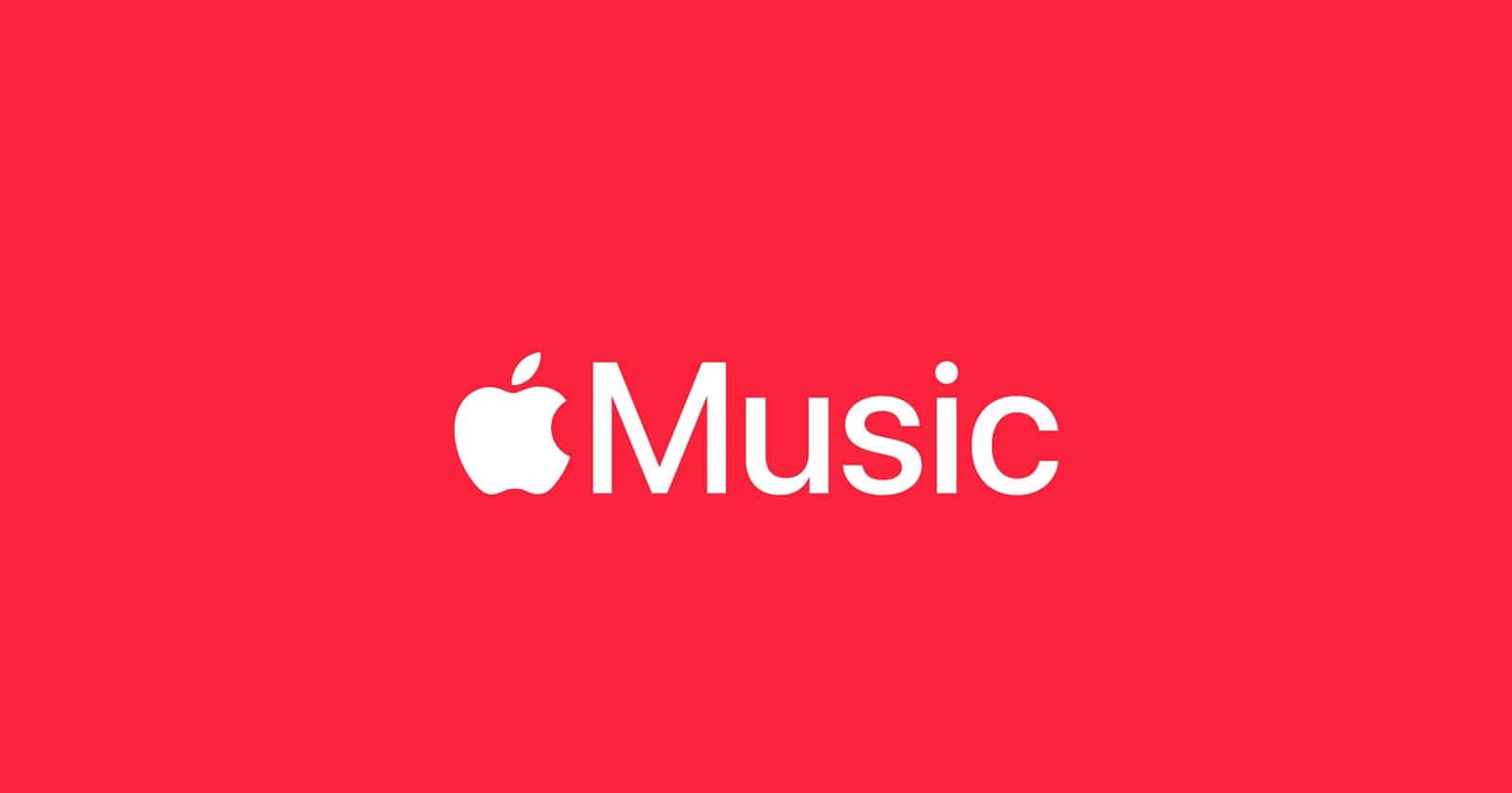 Apple Musicten Sok Zam Karari Aylik Abonelik Kac TL Oldu Apple Music'ten Şok Zam Kararı! Aylık Abonelik Kaç TL Oldu?