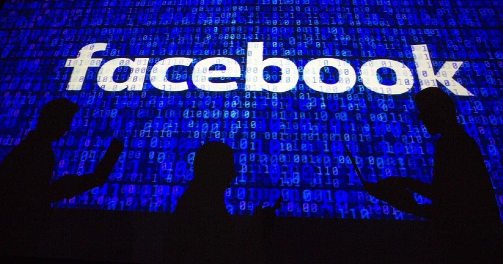 Facebook Kullanıcıları Bu Tuzağa Dikkat Etmeli!