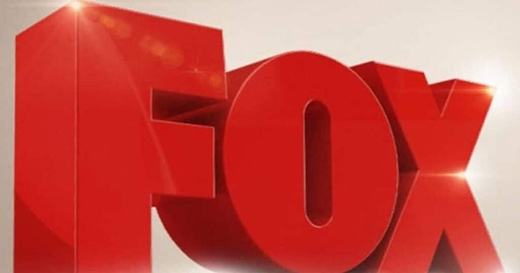 Fox TV Yeni Dizileriyle Geliyor!