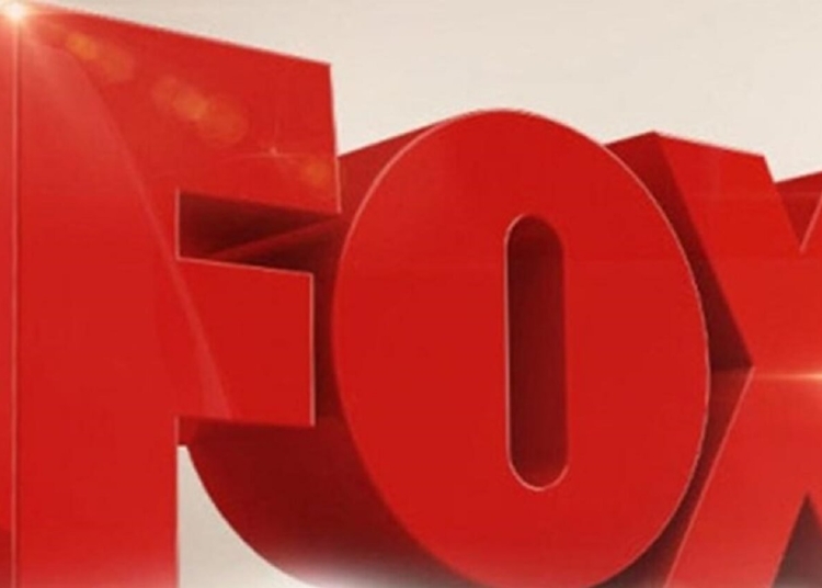 Fox TV Yeni Dizileriyle Geliyor!