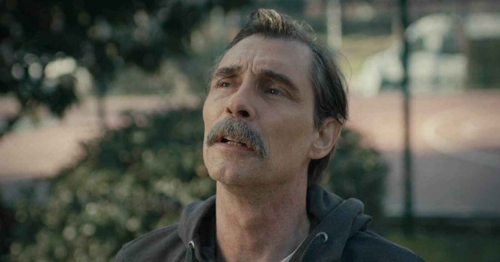 Hakim Dizisi Hayal Kırıklığına Uğrattı!