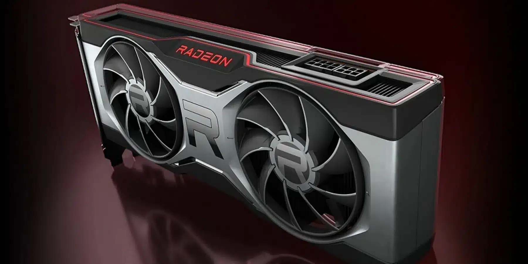 Yeni AMD RDNA 3 mimarili ekran kartları elektrik faturalarını şişirecek