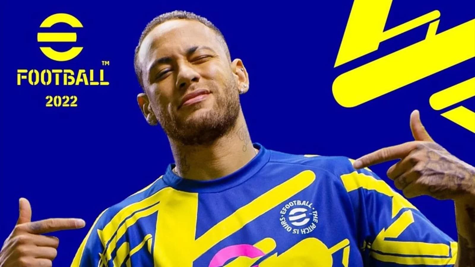 Efootball Pes 2022 En Güçlü 7 Takımı ve Takım Dizilişi