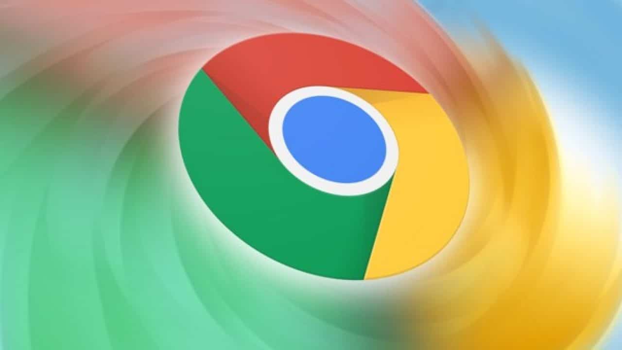 Google Chrome kullanıcıları dikkat! Bu uzantıyı indirmeyin