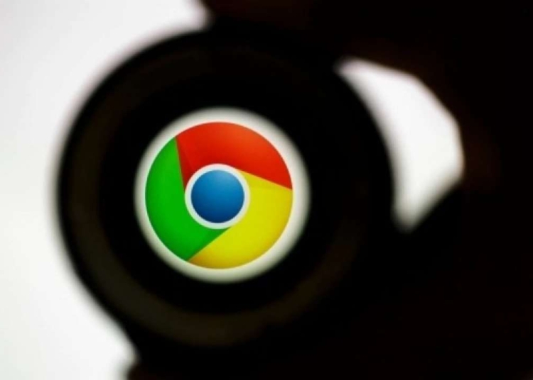 Google Chrome kullanıcıları dikkat! Bu uzantıyı indirmeyin