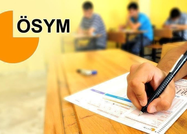 KPSS Puanının Geçerlilik Süresi nedir?