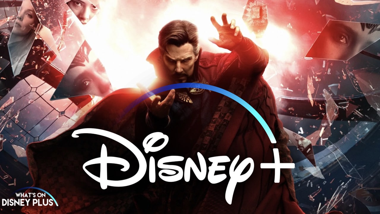 Disney Plus Türkiye, 2 milyon aboneyi geride bıraktı