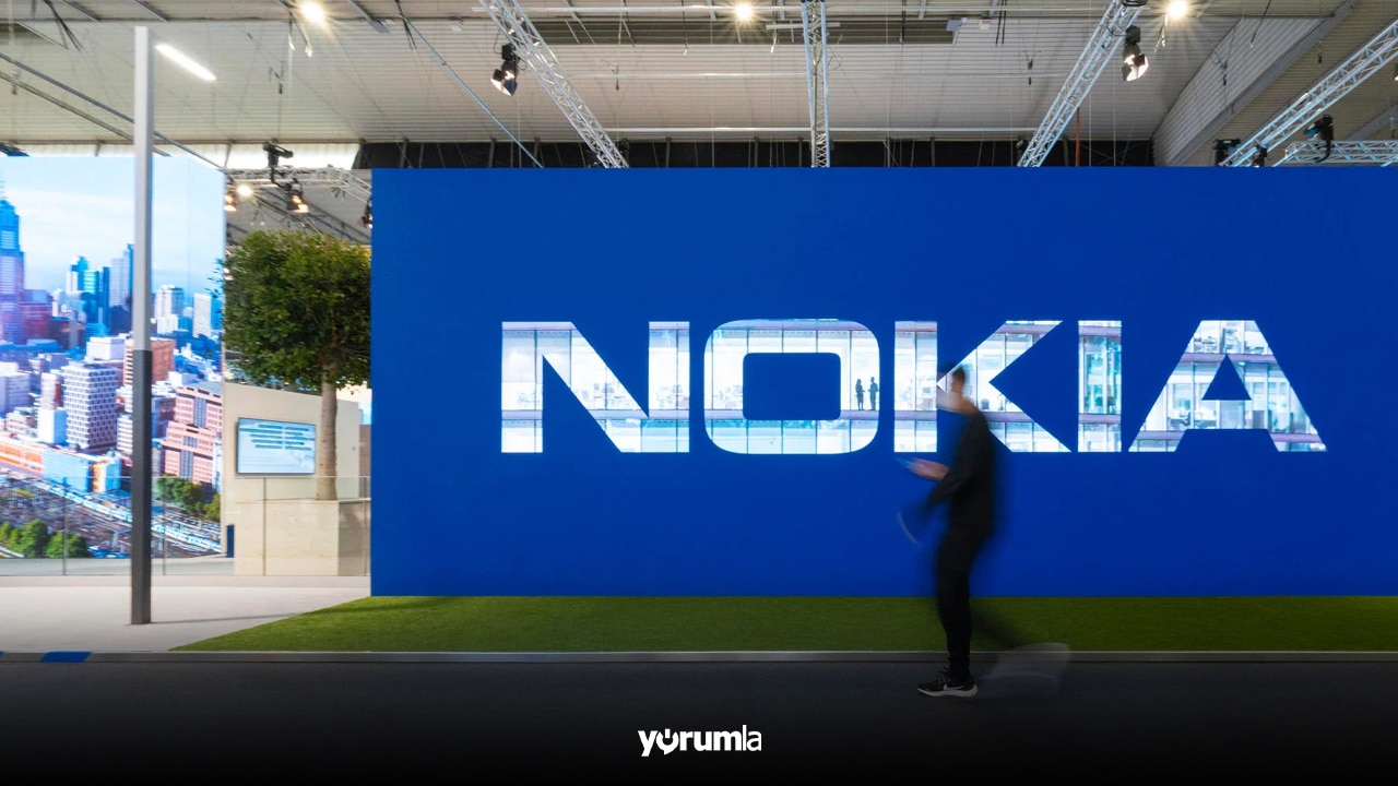 Ericsson ve Nokia, Rusya pazarından ayrılıyor