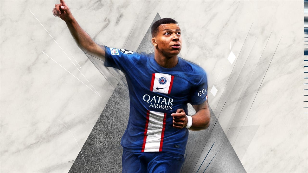 FIFA 23 için yeni tanıtım videosu çıktı!