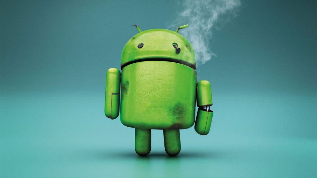 Android 14 Beta 1 Yayımlandı