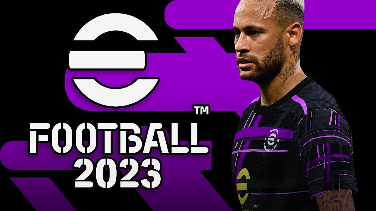 Pes 2021 стим фото 84