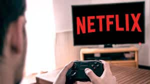 Netflix oyun kataloğunu genişletiyor! 26 yeni yapım yolda