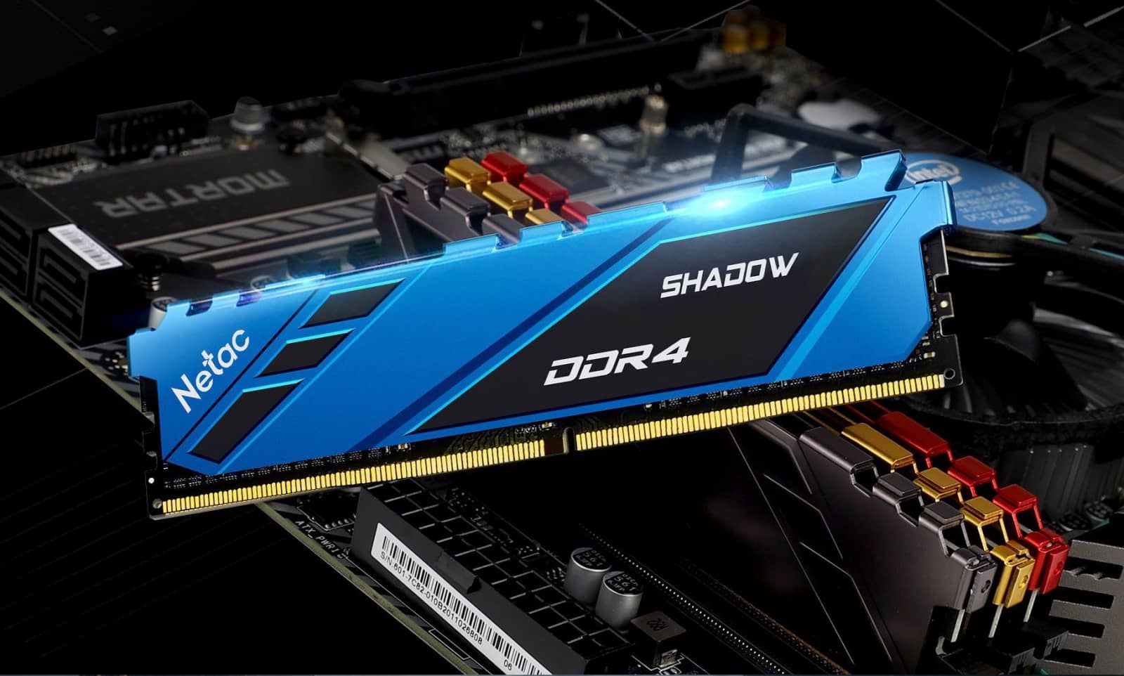 SDRAM Nedir? SDRAM ve DRAM Arasındaki Farklar