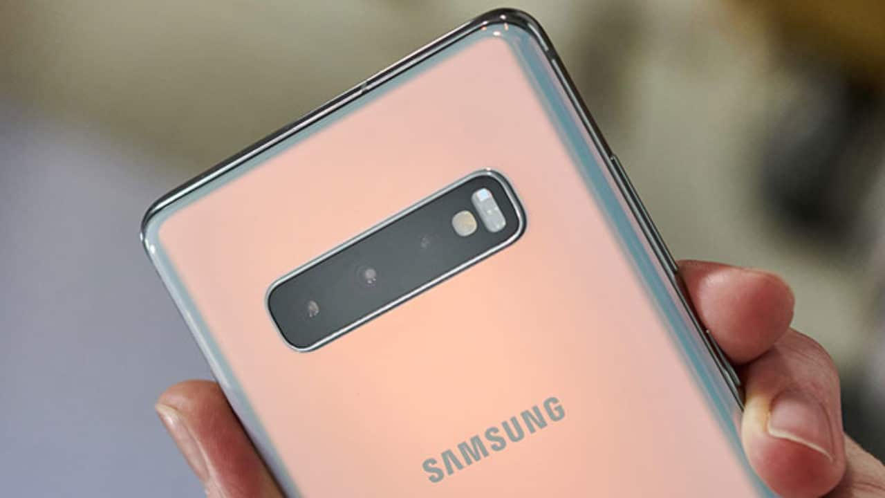 Samsung Galaxy S23 Ultra, 200 MP ISOCELL HP2 sensör ile gelecek