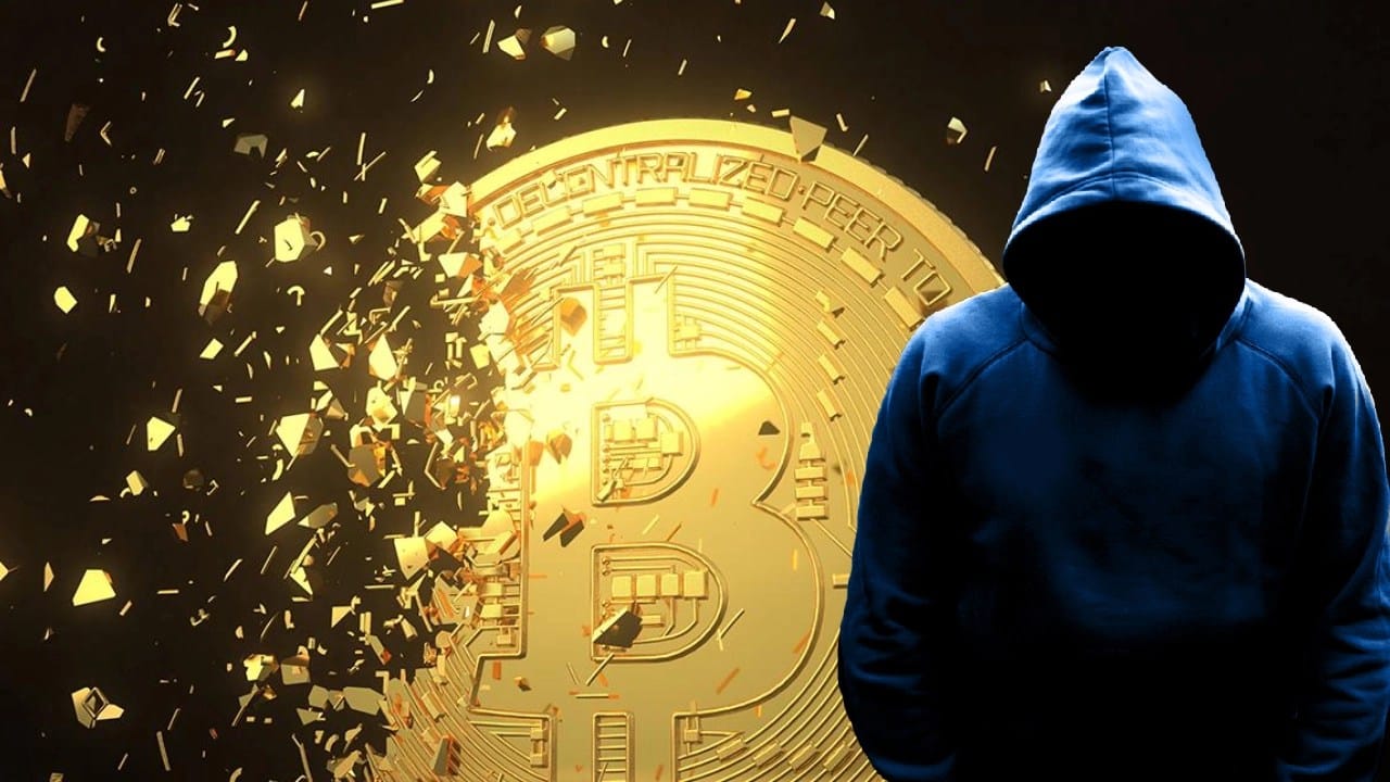 Solana ağına hack saldırısı! 6 milyon dolar çalındı