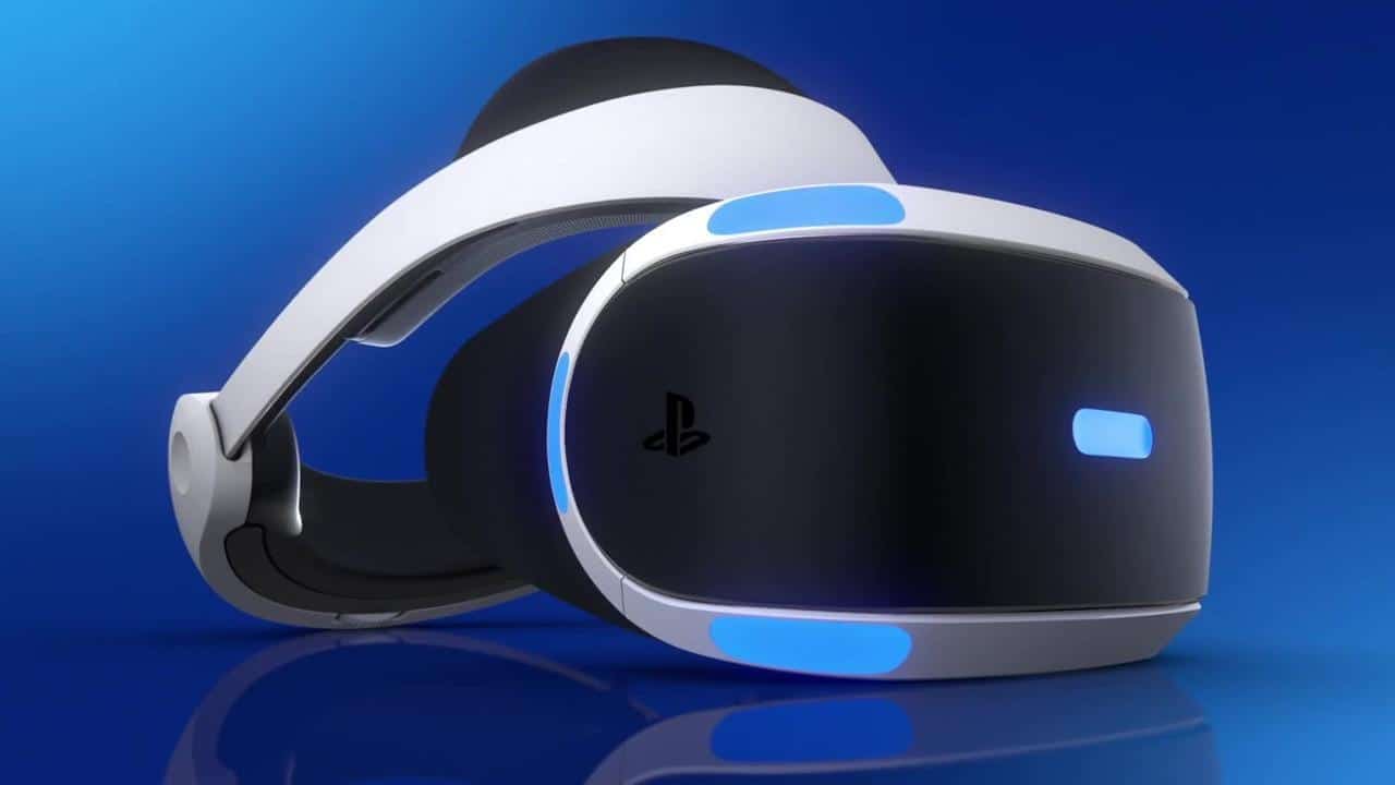 PlayStation VR2 ne zaman çıkacak?