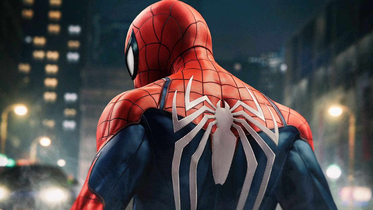 Marvel's Spider-Man Remastered PC fiyatı