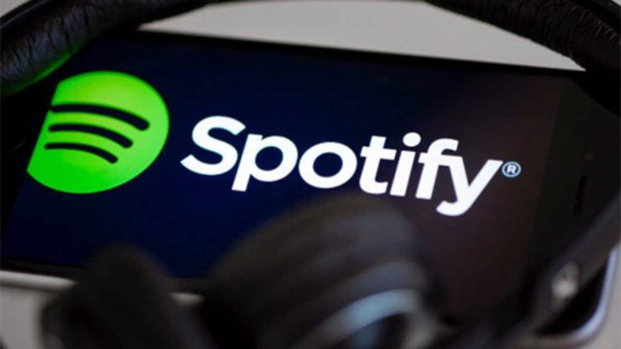 Spotify'da konser bileti satın alma dönemi başladı
