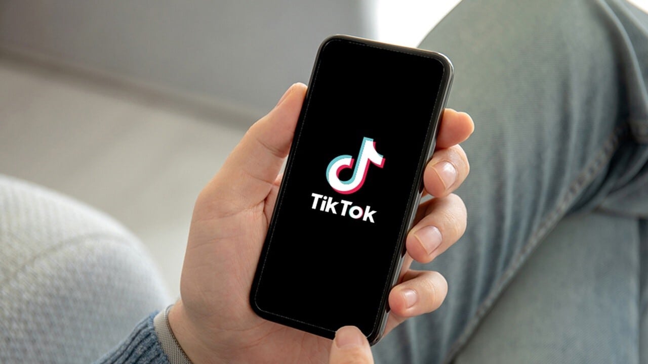 TikTok sağlık sektörüne girdi! 1,5 milyar dolara hastane zinciri aldı