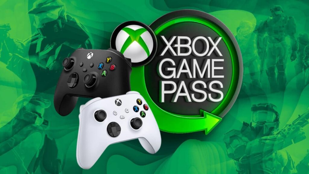Xbox Konsolunu Çevrimdışı Kullanmak! Xbox Çevrimdışı Nasıl Oynanır?