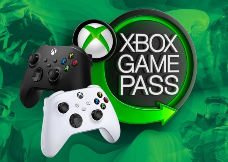 Xbox Konsolunu Çevrimdışı Kullanmak! Xbox Çevrimdışı Nasıl Oynanır?