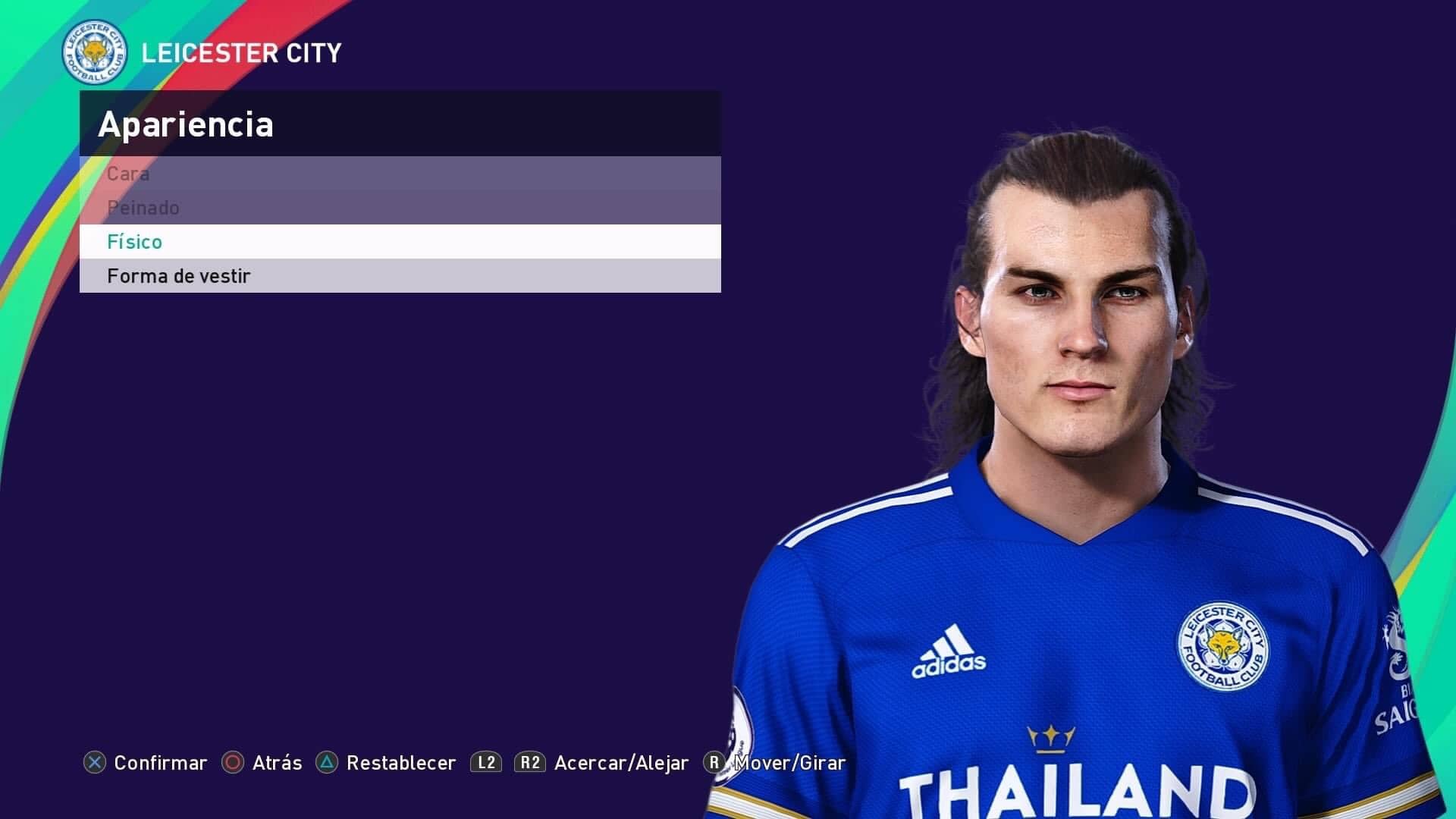 eFootball PES 2022 En İyi Türk Futbolcular