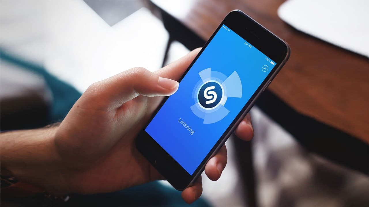 Shazam'da en çok aranan şarkılar belli oldu