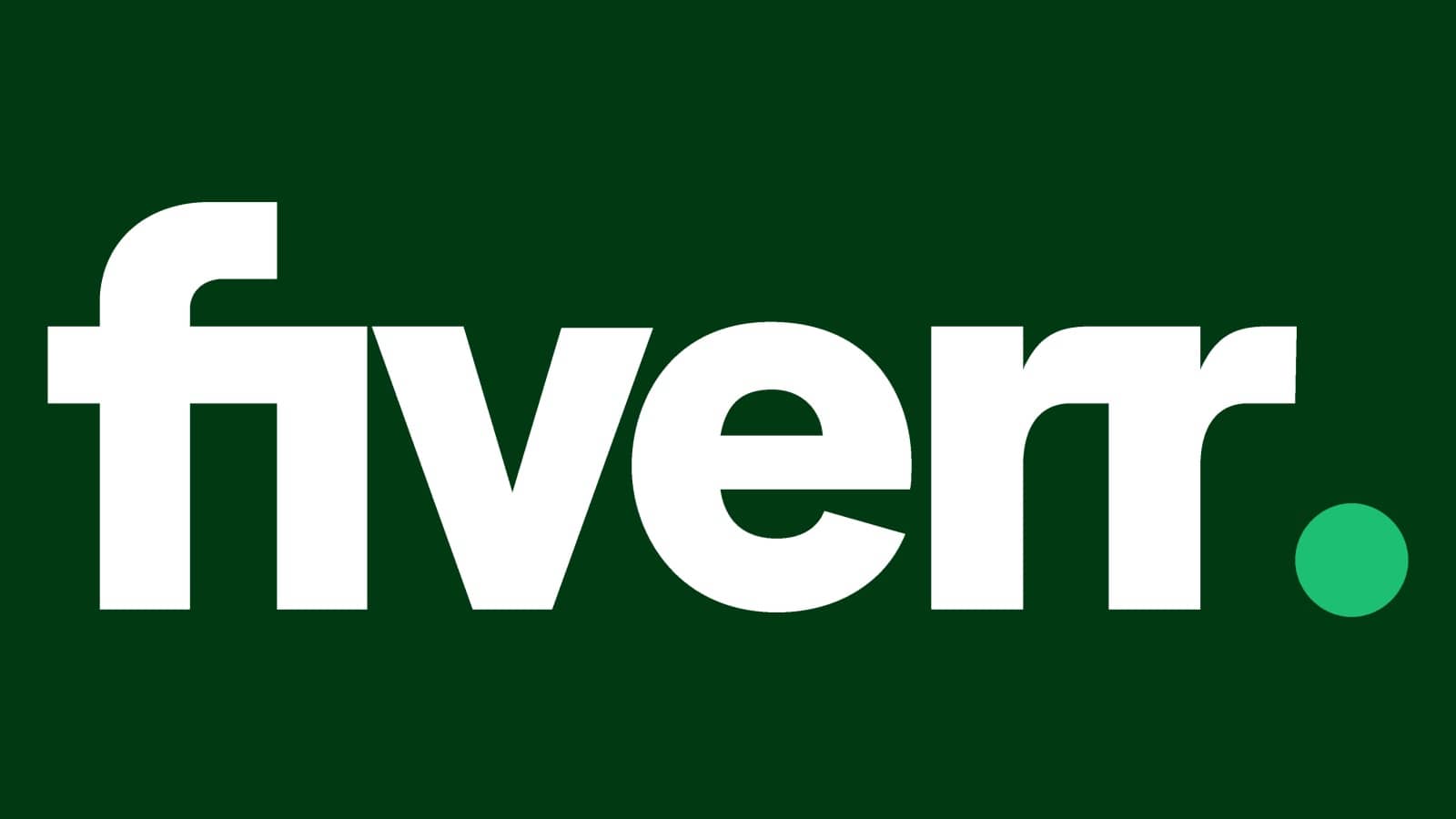 Fiverr Nasıl İlan Verilir ve Nasıl Kullanılır?