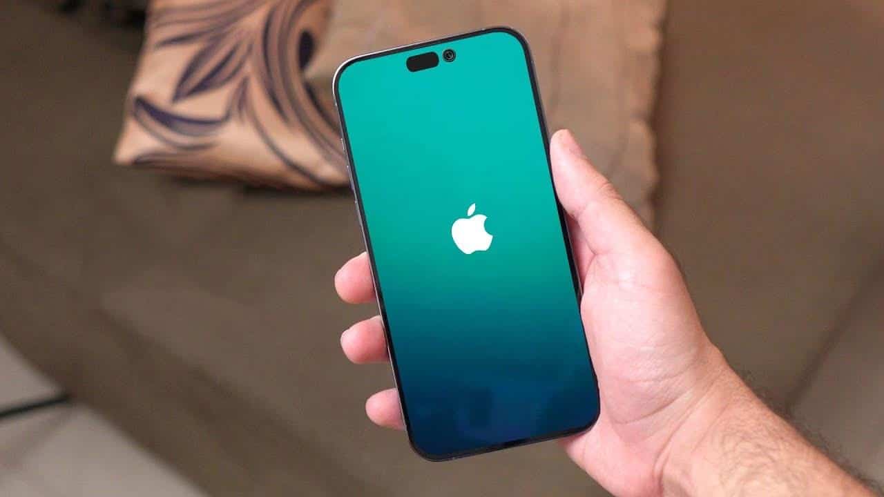 iPhone 14 serisi pil gücüyle bir ilke imza atacak!