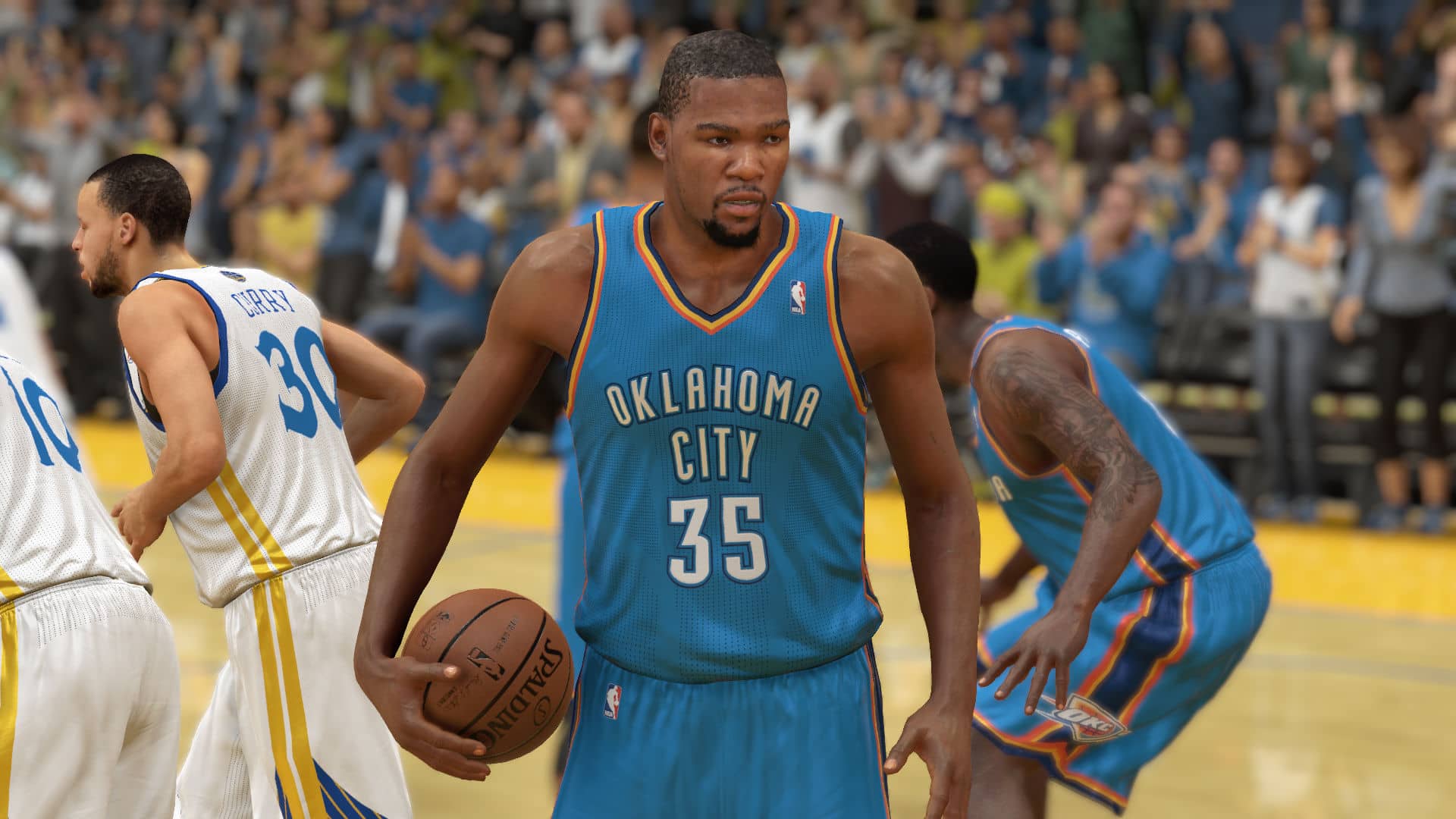 nba 2k15 minimum sistem gereksinimleri