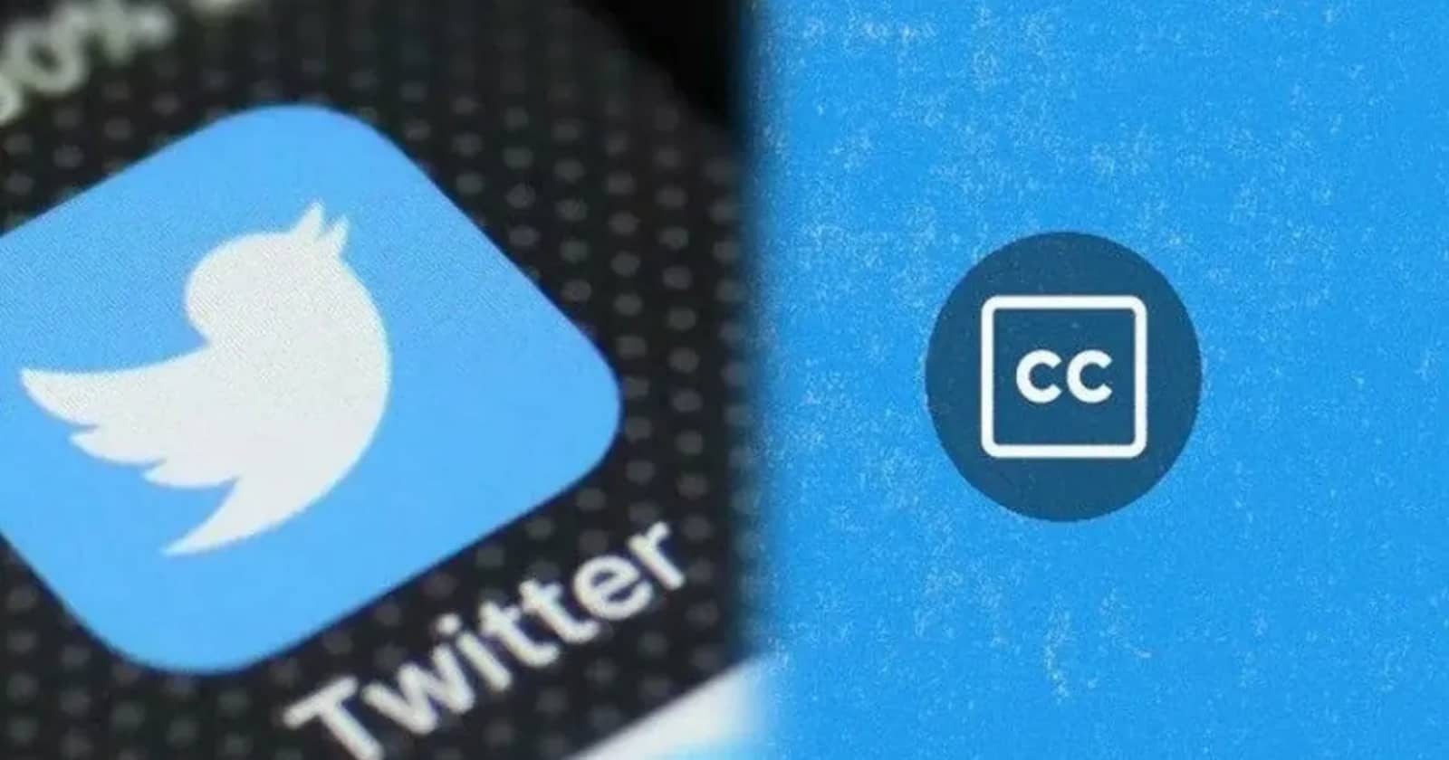 Twitter Videolarında Altyazılar Nasıl Kapatılır ve Kaldırılır?